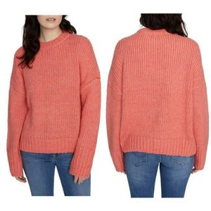 NWT Sanctuary Telluride Sweater